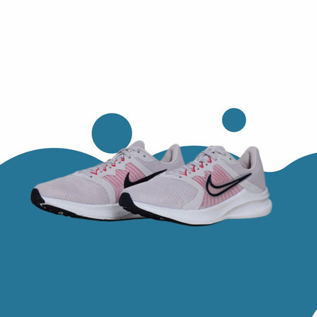 Tênis Feminino Nike