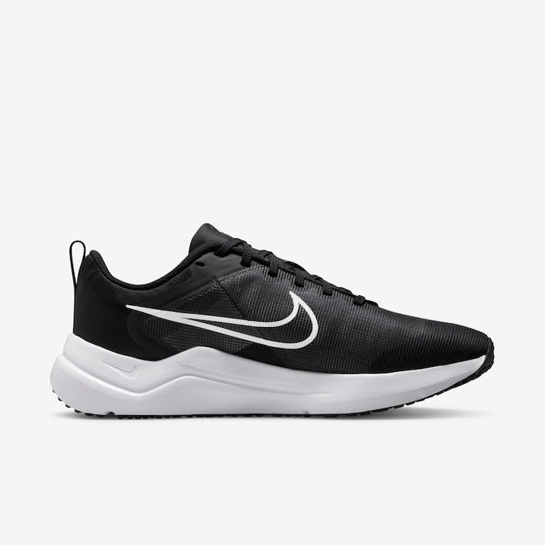 Corrida  Tênis Nike Downshifter 12 Feminino