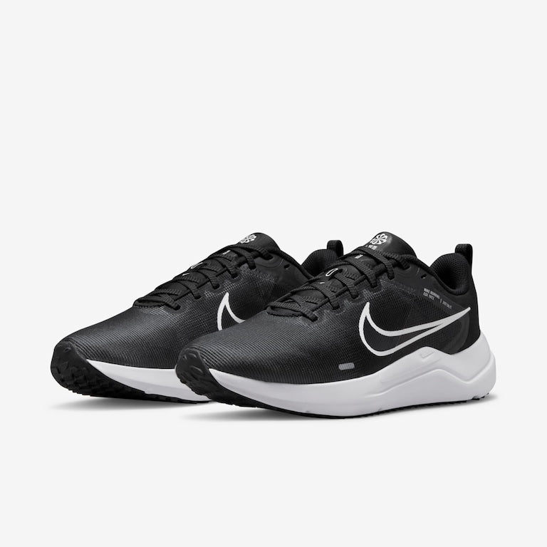 Corrida  Tênis Nike Downshifter 12 Feminino