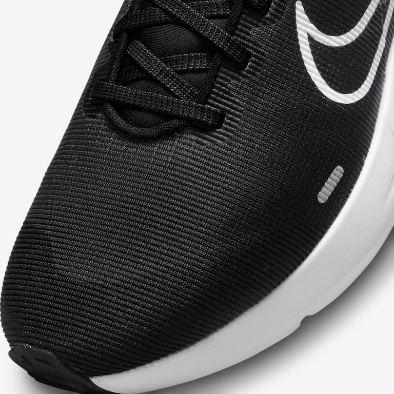 Corrida  Tênis Nike Downshifter 12 Feminino