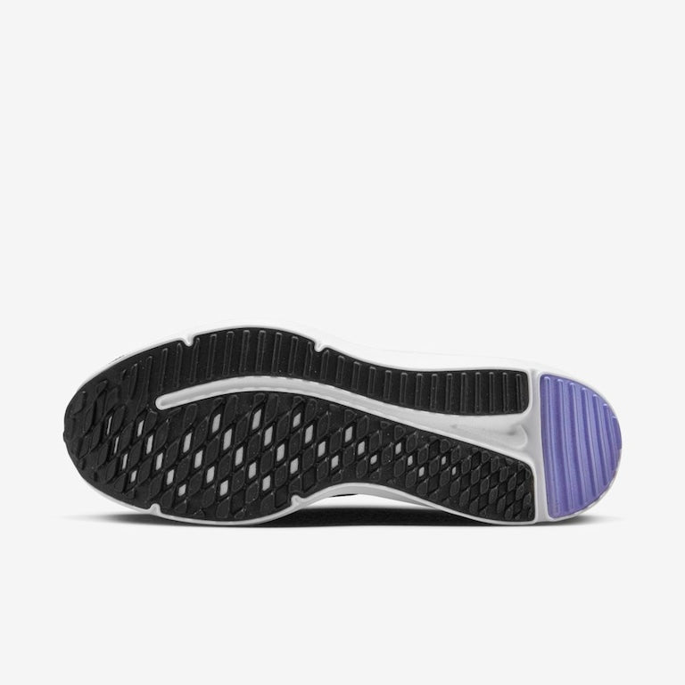 Corrida  Tênis Nike Downshifter 12 Feminino