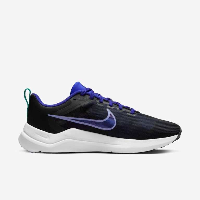 Corrida  Tênis Nike Downshifter 12 Feminino