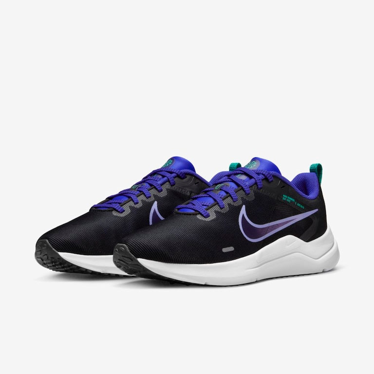 Corrida  Tênis Nike Downshifter 12 Feminino