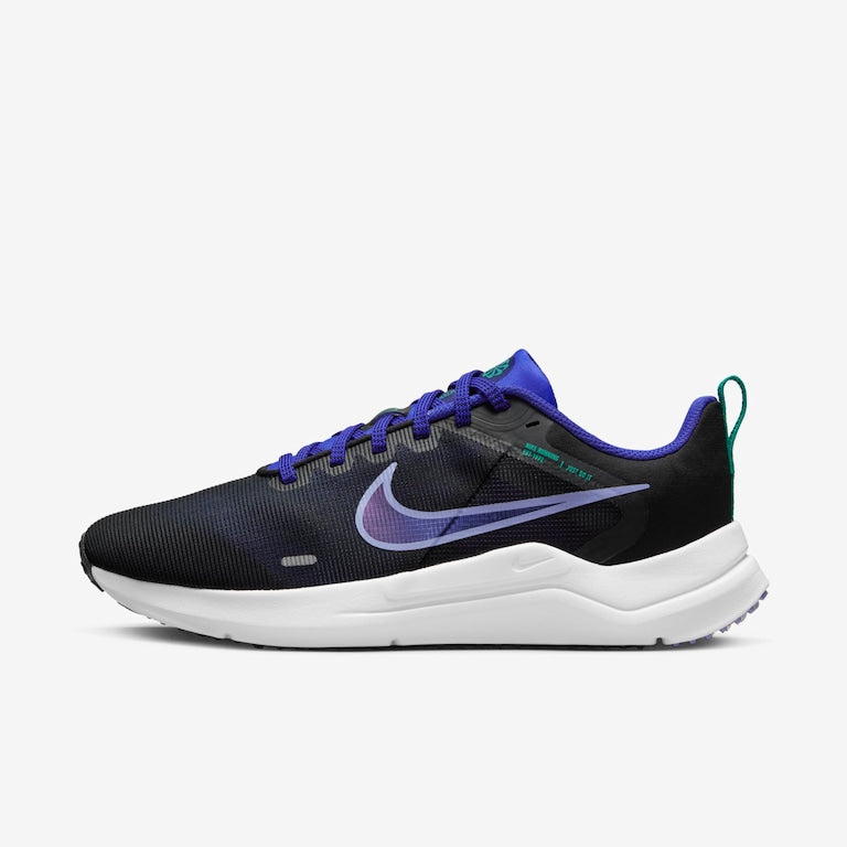 Corrida  Tênis Nike Downshifter 12 Feminino