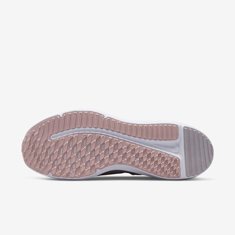 Corrida  Tênis Nike Downshifter 12 Feminino