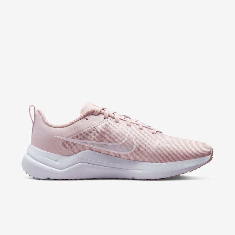 Corrida  Tênis Nike Downshifter 12 Feminino