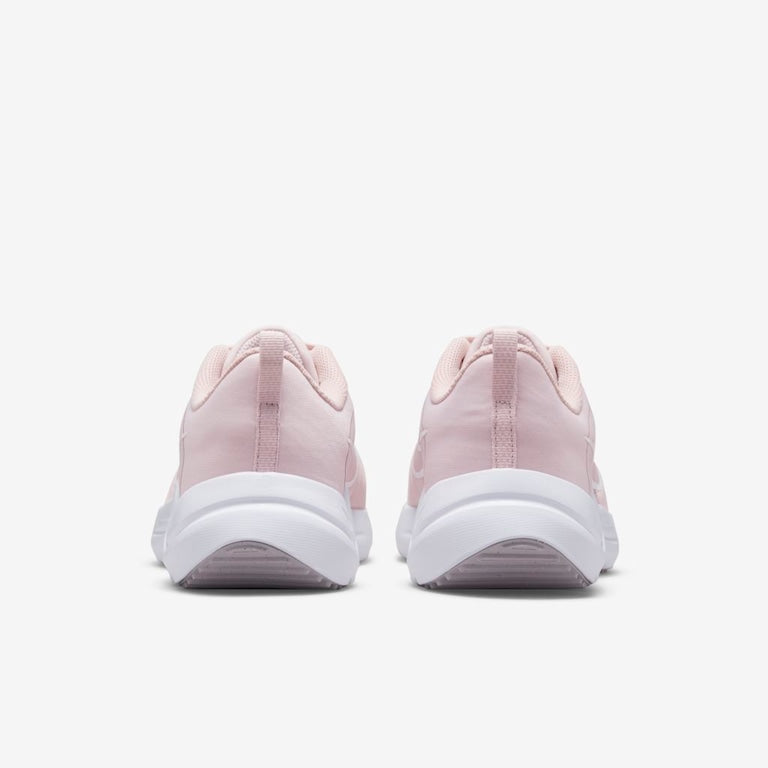 Corrida  Tênis Nike Downshifter 12 Feminino