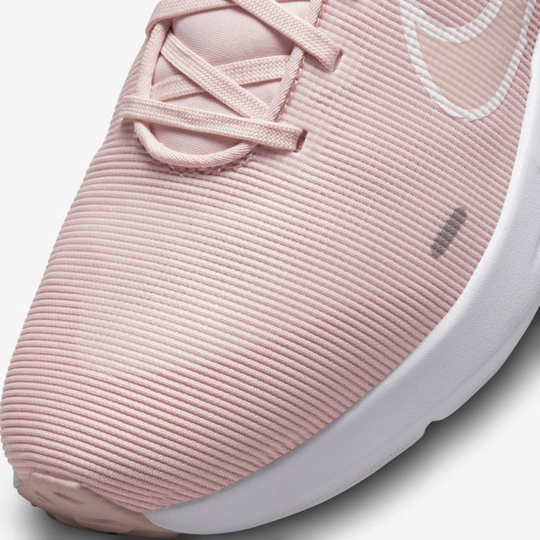 Corrida  Tênis Nike Downshifter 12 Feminino