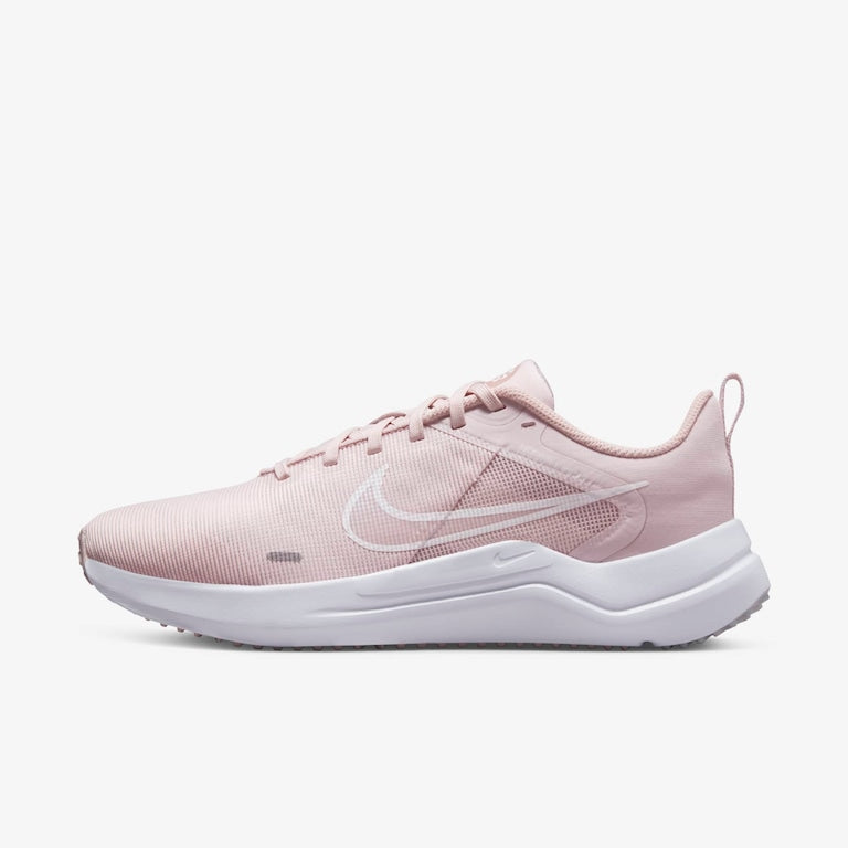 Corrida  Tênis Nike Downshifter 12 Feminino