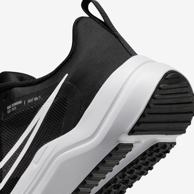 Corrida  Tênis Nike Downshifter 12 Feminino