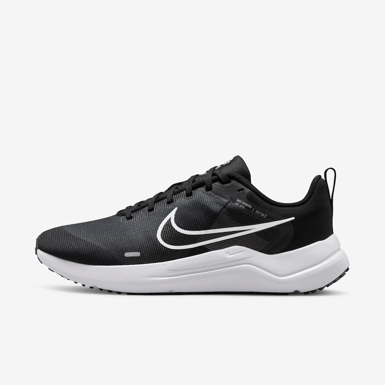 Corrida  Tênis Nike Downshifter 12 Feminino