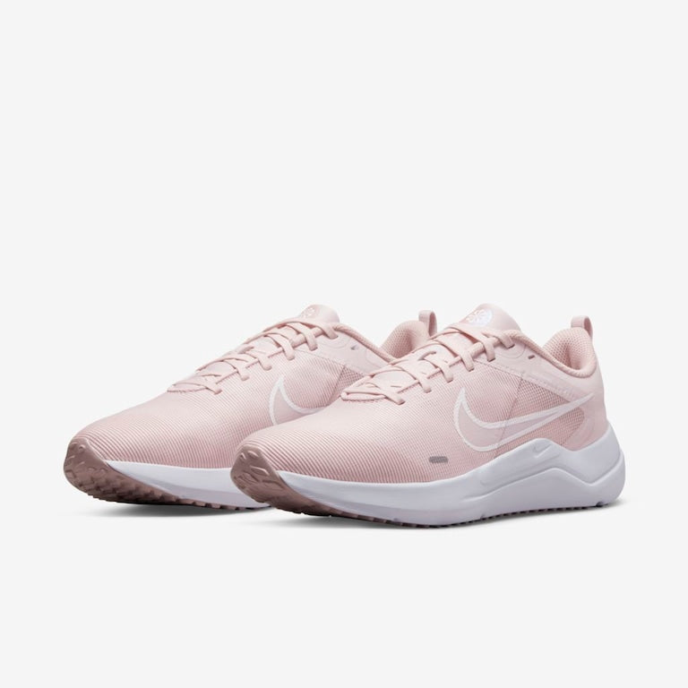 Corrida  Tênis Nike Downshifter 12 Feminino